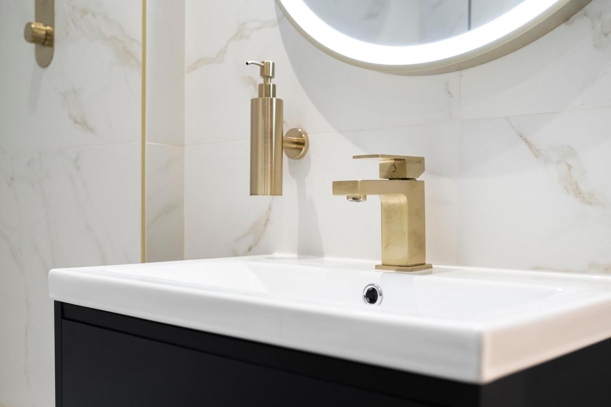 Luxury 2 Bedroom Apartment In Central Λονδίνο Εξωτερικό φωτογραφία